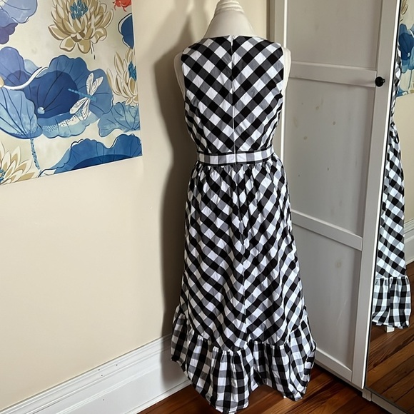 J. Crew Dress - Picture 7 of 9